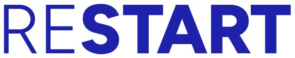 RESTART