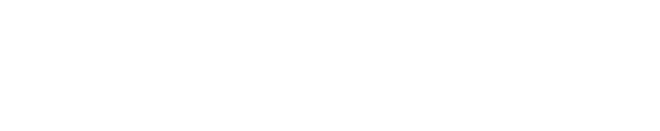RESTART